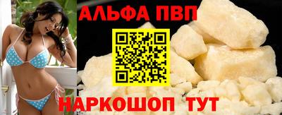 jwh Бийск
