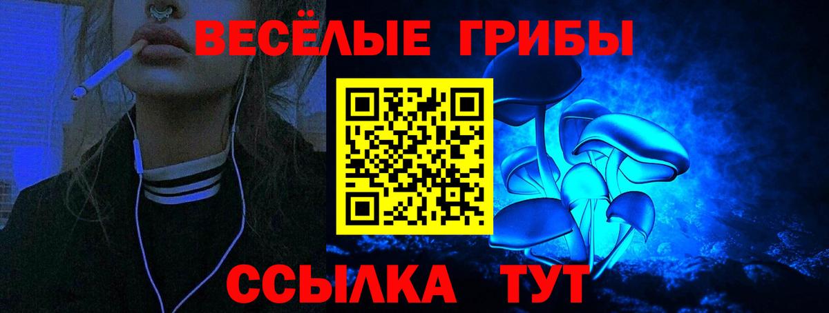 Псилоцибиновые грибы ЛСД Воскресенск